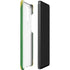 Jamaica Flag Distressed Galaxy S20 Lite Case
